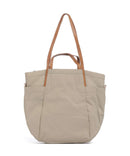 Aunts & Uncles Japan Takamatsu Tote bag nomad