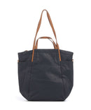 Aunts & Uncles Japan Takamatsu Tote bag night blue