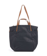 Aunts & Uncles Japan Takamatsu Shoppingväska night blue