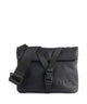 Aunts & Uncles Japan Tsu Crossbody bag black