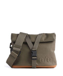 Aunts & Uncles Japan Tsu Crossover väska fallen rock