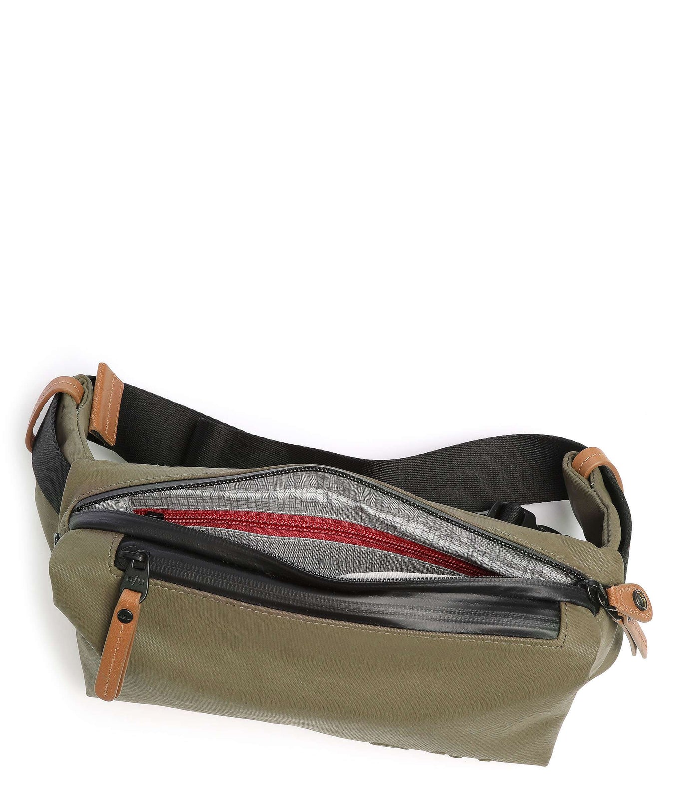 Aunts & Uncles Japan Himeji Fanny pack fallen rock