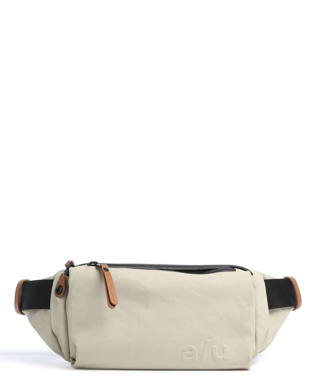 Aunts & Uncles Japan Himeji Fanny pack dust