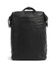 Aunts & Uncles Japan Morioka Backpack black