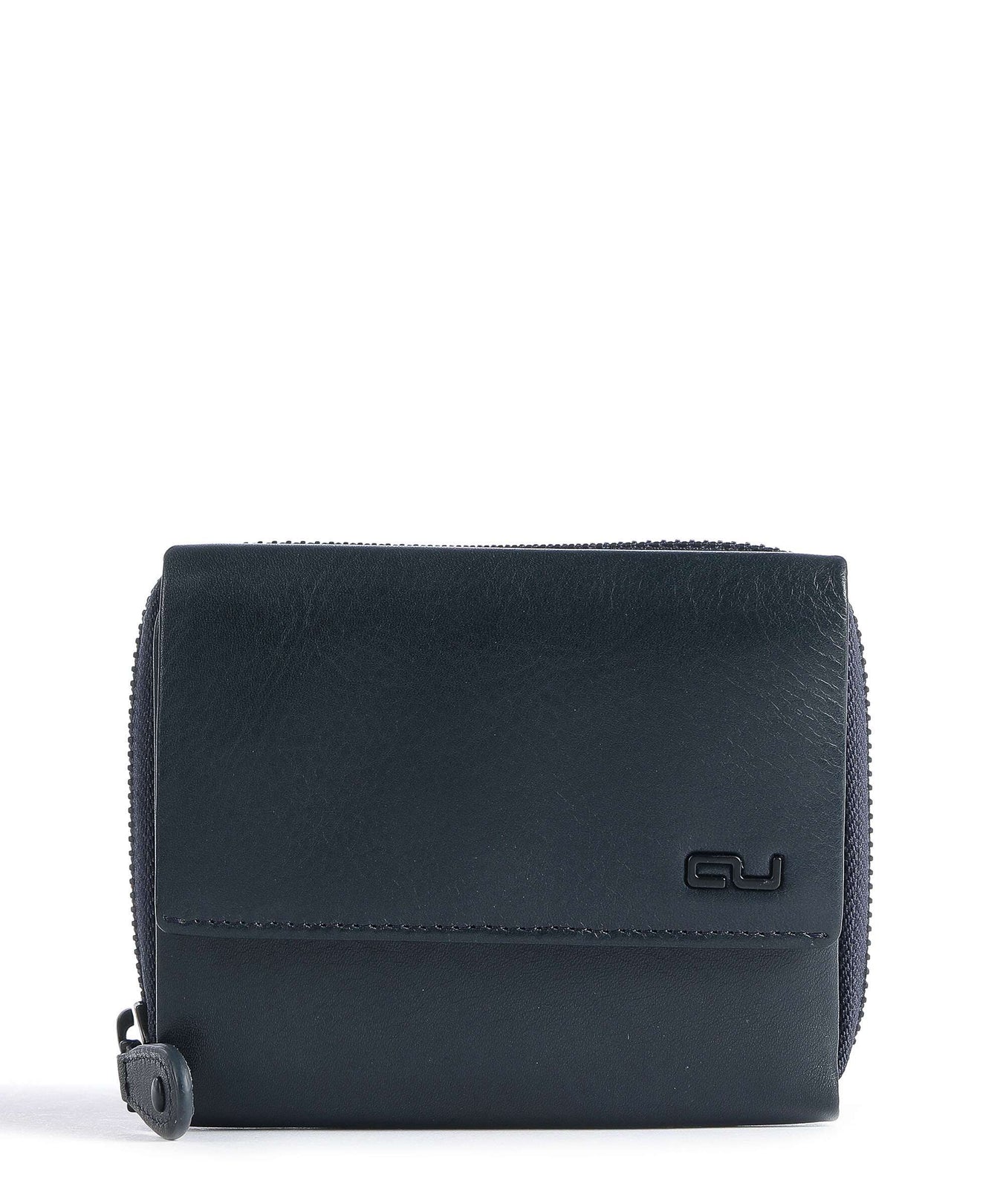 Aunts & Uncles Norwegians Liv RFID Wallet dark blue