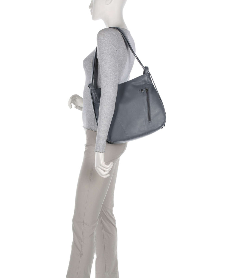 Aunts & Uncles Heavenly Meadow Whisper Backpack bag wind