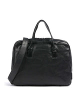 Aunts & Uncles Grandma's Luxury Club Mrs. Quince Pie Portfölj black smoke
