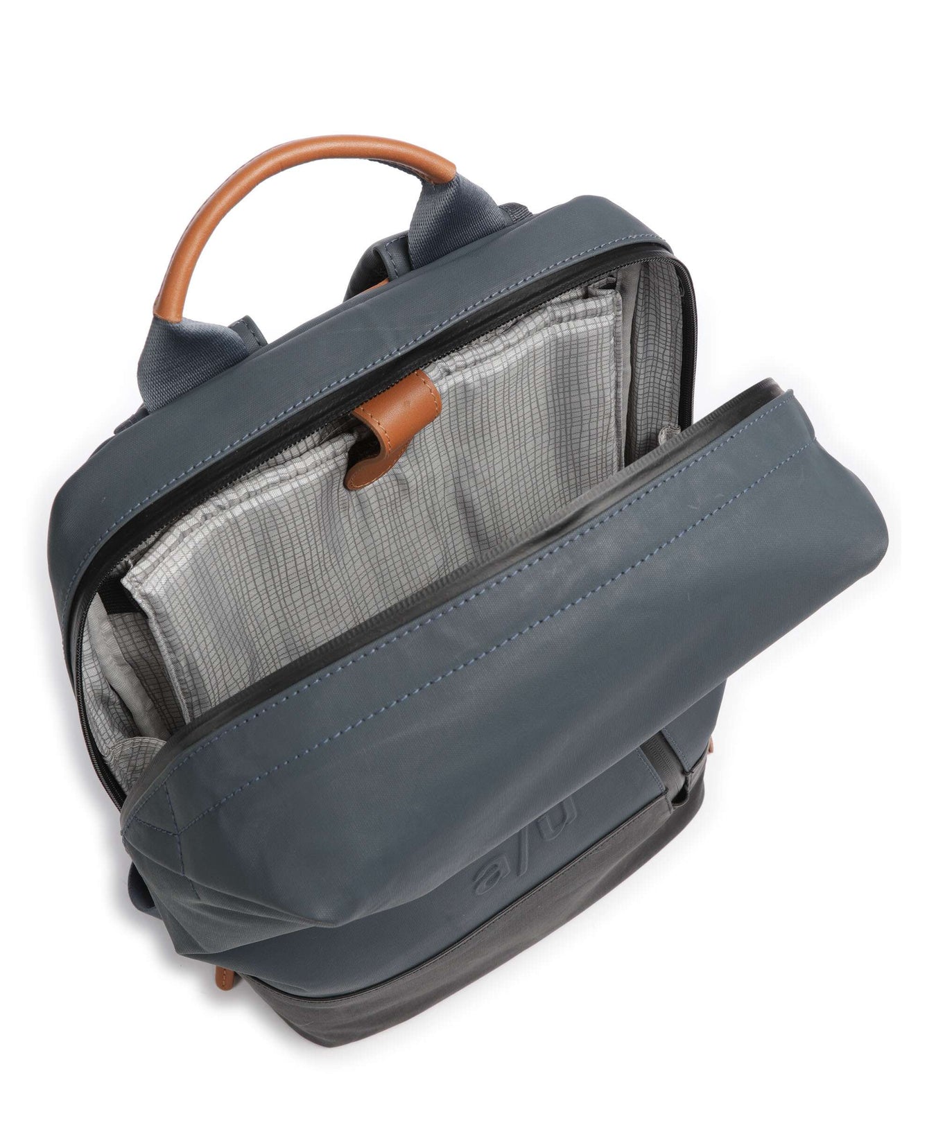 Aunts & Uncles Japan Hamamatsu Backpack cosmic voi