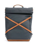 Aunts & Uncles Japan Osaka Rolltop ryggsäck cosmic voi