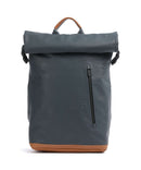 Aunts & Uncles Japan Fukui Rolltop ryggsäck cosmic voi