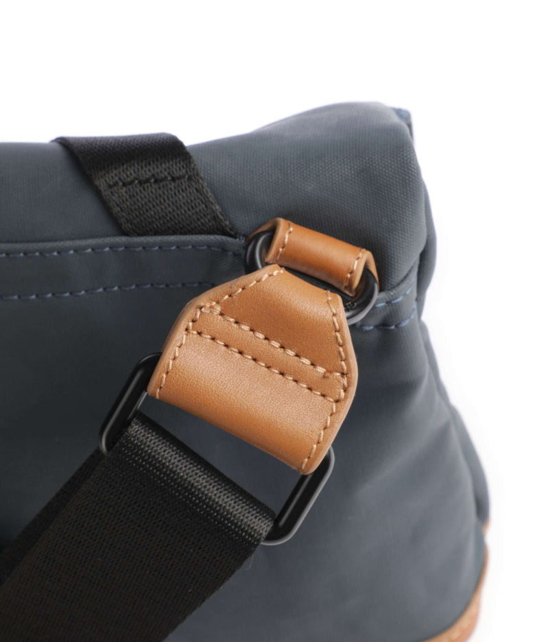 Aunts & Uncles Japan Tsu Crossbody bag cosmic voi