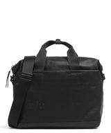 Aunts & Uncles Japan Yamato Briefcase black