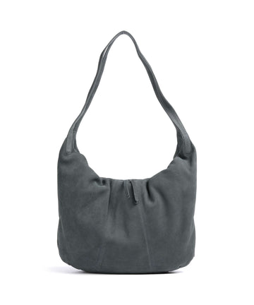 Aunts & Uncles Amelie´s Nettle Bed Ginseng Hobo väska urban chic