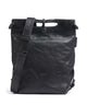 Aunts & Uncles Grandma's Luxury Club Mrs. Pancake Shoulder bag night sky