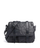 Aunts & Uncles Grandma's Luxury Club Miss Apple Pie Crossbody bag night sky