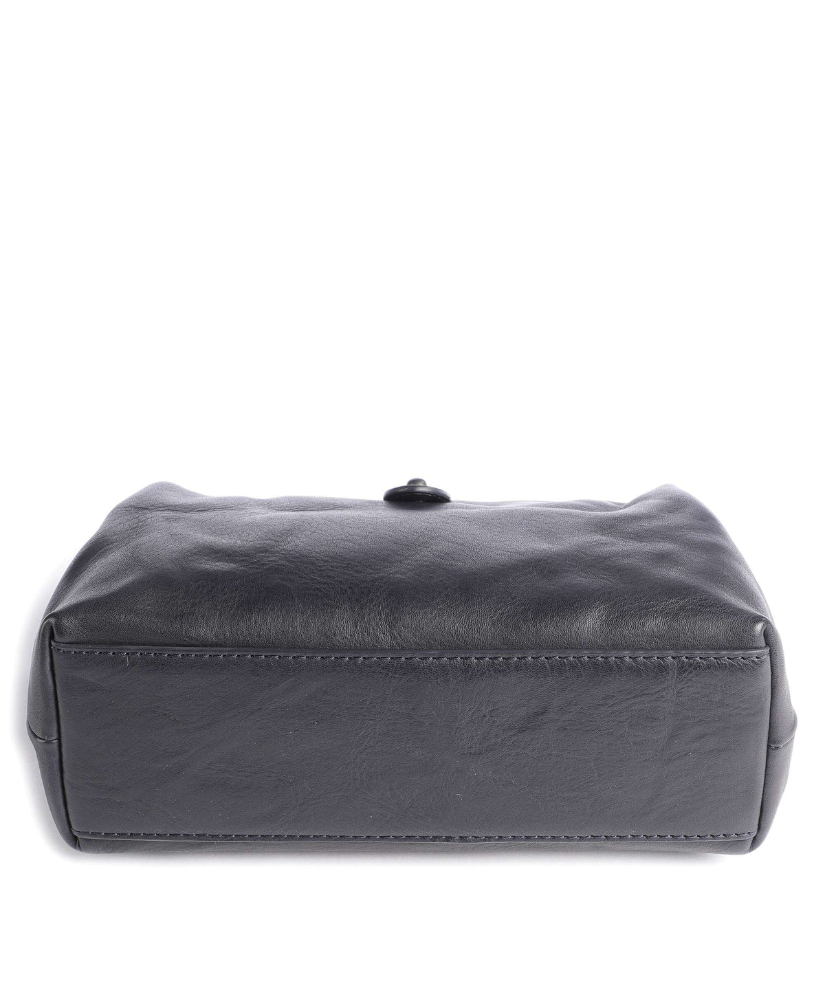 Aunts & Uncles Grandma's Luxury Club Mrs. Eclair Crossbody bag night sky