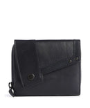 Aunts & Uncles Grandma's Luxury Club Lotta RFID Plånbok night sky