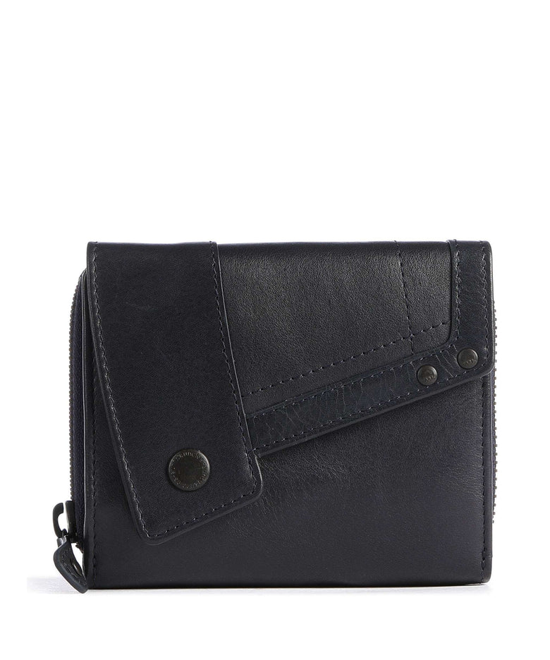 Aunts & Uncles Grandma's Luxury Club Lotta Wallet night sky