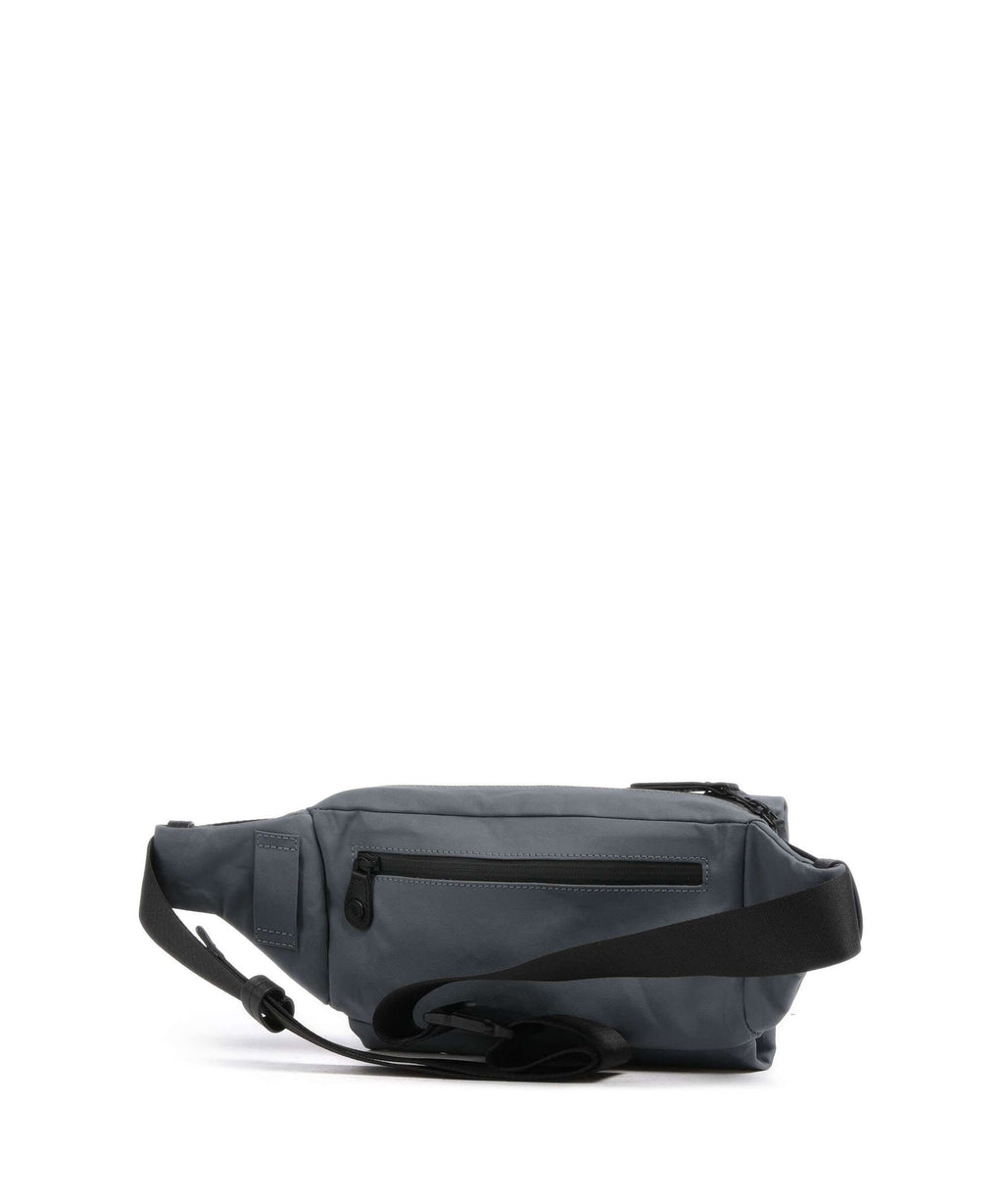 Aunts & Uncles Japan Himeji Fanny pack stormy weather