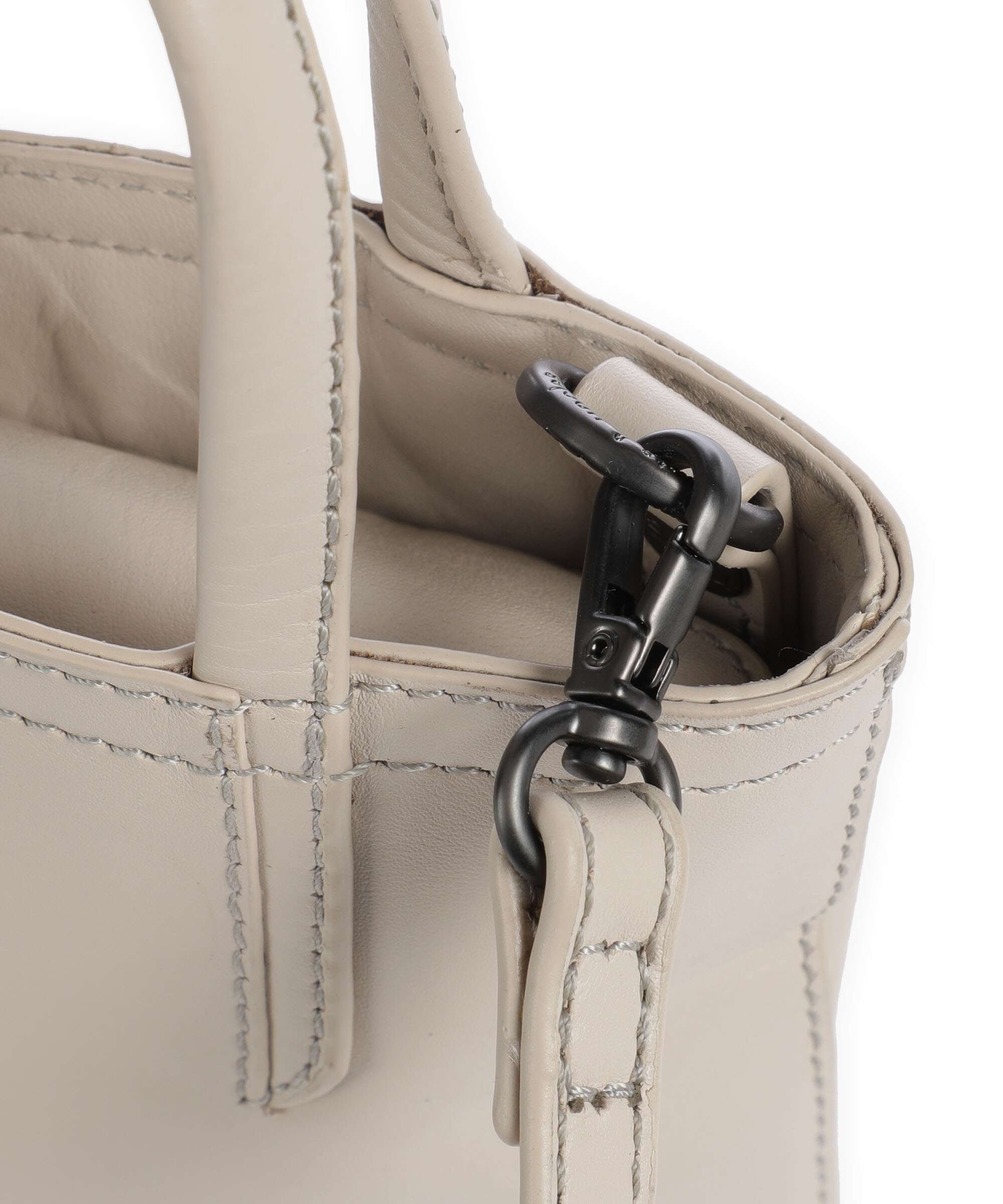 Aunts & Uncles Jamie's Orchard Freesia Phone bag pumice stone