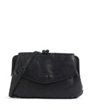 Aunts & Uncles Grandma's Luxury Club Mrs. Madeline Crossbody bag black smoke