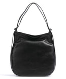 Aunts & Uncles Heavenly Meadow Pleasance Ryggsäck väska moonless night