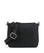 Jack Kinsky Aruba 3 Crossbody bag schwarz