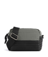 FredsBruder Anea Crossbody bag military green