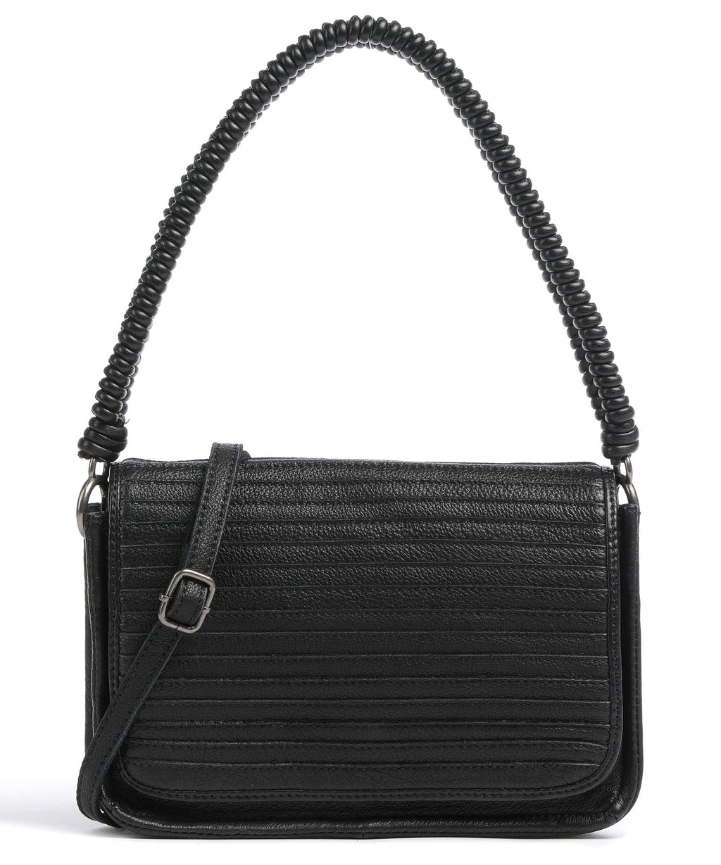 FredsBruder Enna Shoulder bag black 