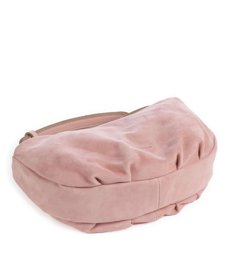 FredsBruder Wild Wild Love Crossbody bag old rose