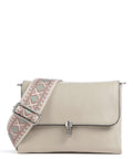 FredsBruder Sha Na Na Crossbody bag marble
