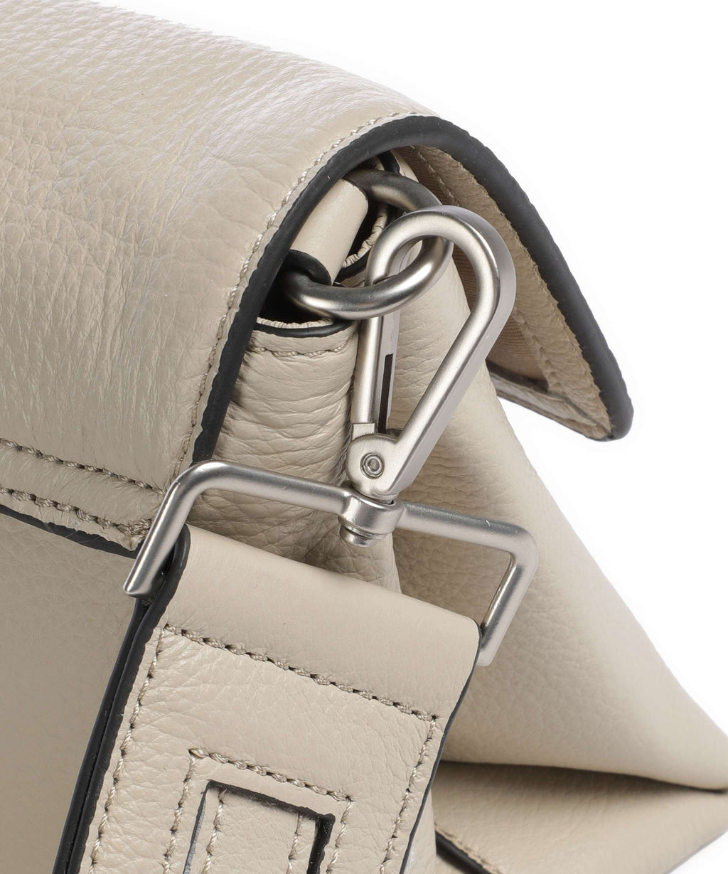 FredsBruder Sha Na Na Crossbody bag marble