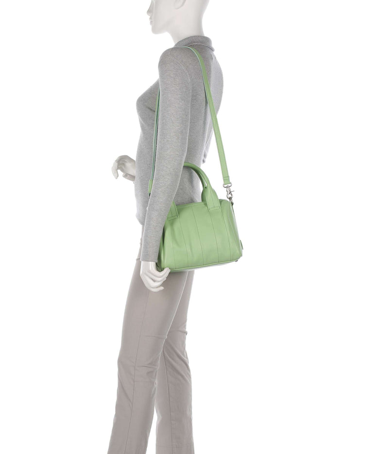 FredsBruder Feeling Good M Handbag cute green