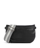FredsBruder Dear Crossbody bag black