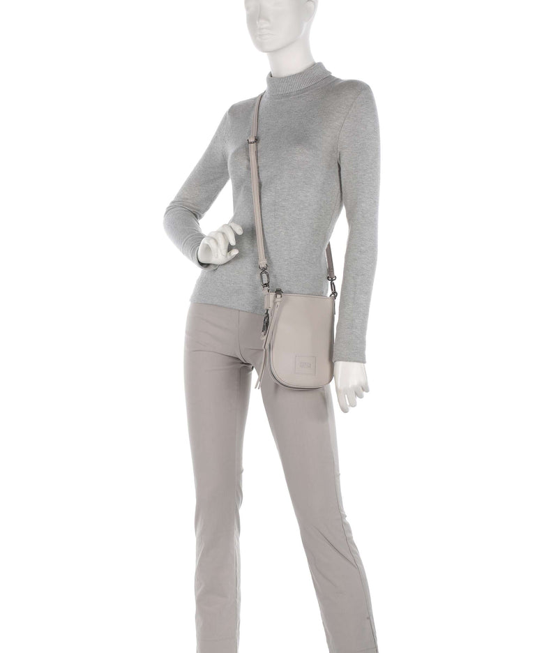 FredsBruder Bestie Phone bag stone