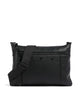 FredsBruder Deep Dark Shoulder bag black