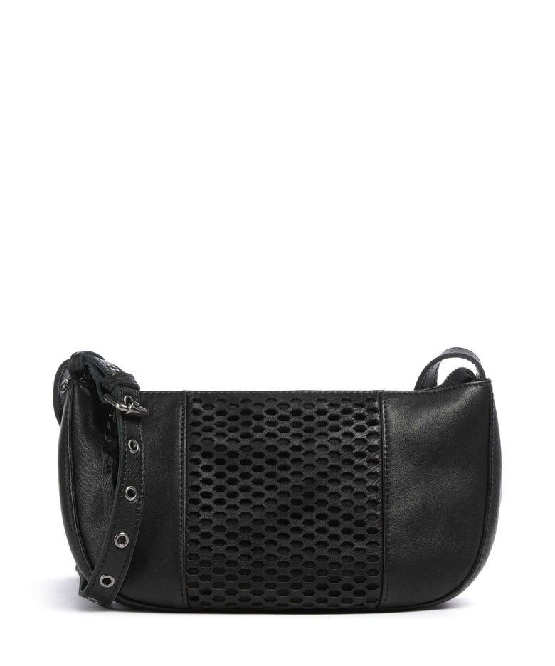 FredsBruder My Crossbody bag black