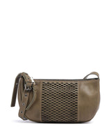 FredsBruder My Crossover väska olive