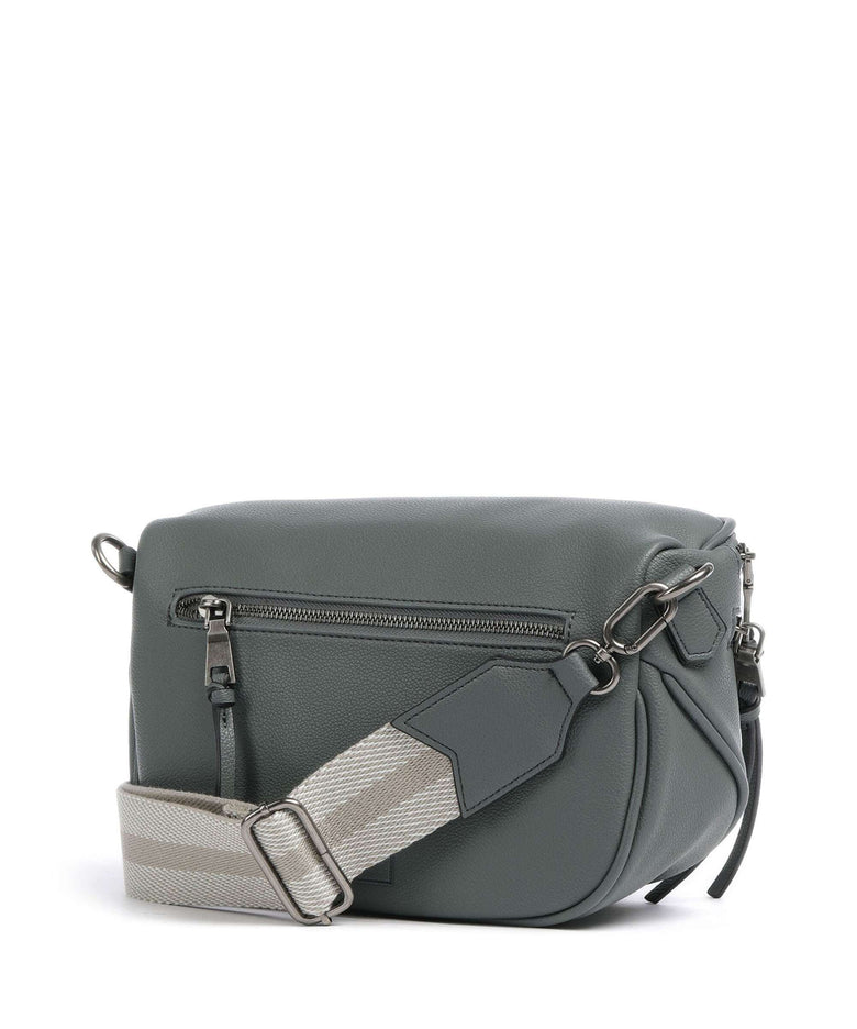 FredsBruder Bestie Belt bag sage