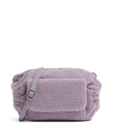 FredsBruder Cuddle Axelremsväska lavender