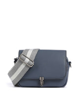 FredsBruder Bestie Crossover väska dusty blue