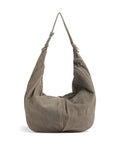 Anokhi Hobo bag olive