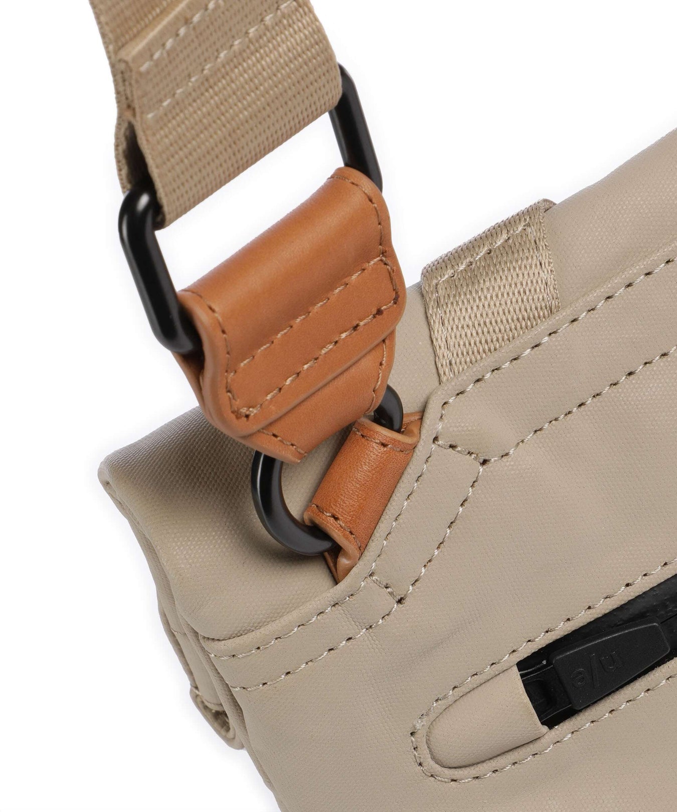 Aunts & Uncles Japan Yao Crossbody bag nomad