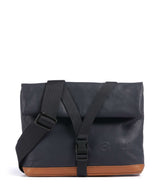 Aunts & Uncles Japan Yao Crossover väska night blue