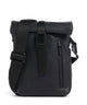 Aunts & Uncles Japan Yodo Crossbody bag black