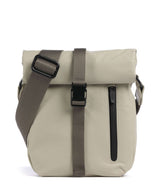 Aunts & Uncles Japan Yodo Crossover väska dust