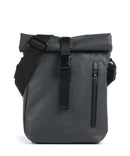 Aunts & Uncles Japan Kuji Crossbody bag volcanic ash