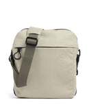 Aunts & Uncles Japan Oyabe Crossover väska dust