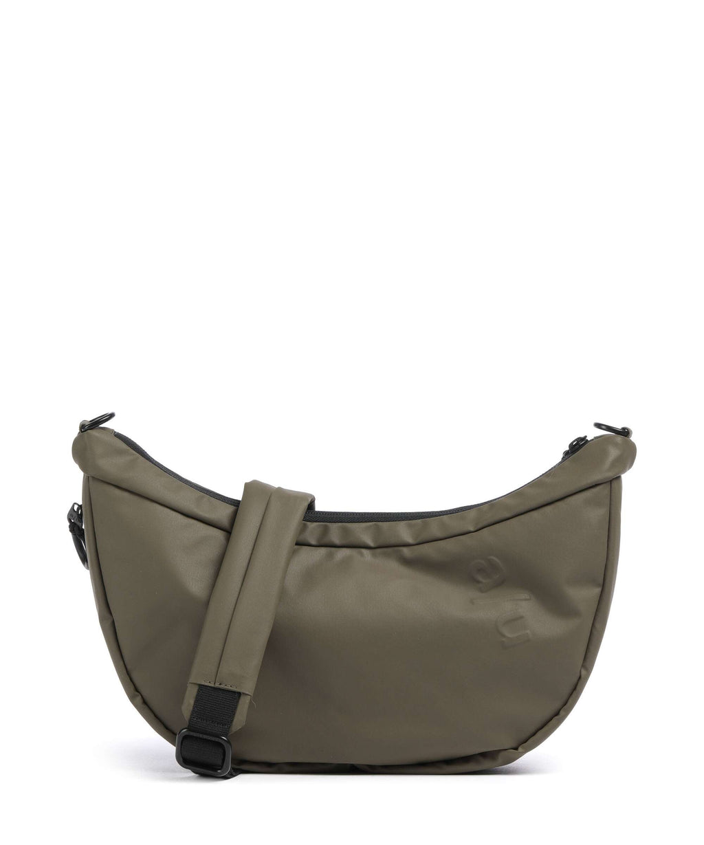 Aunts & Uncles Japan RE Yoshii Crossbody bag fallen rock