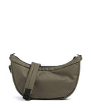 Aunts & Uncles Japan Yoshii Crossover väska fallen rock